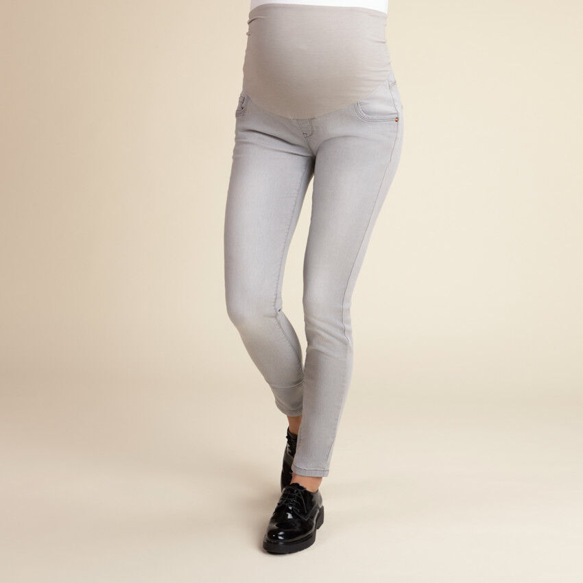 Pantalon de shop grossesse orchestra