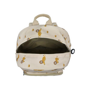 Sac à dos 7,5L Lively Lion 