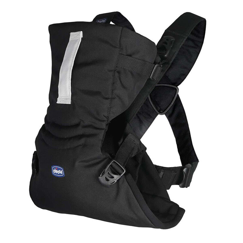 Porte B b Vente en ligne de portes b b Orchestra