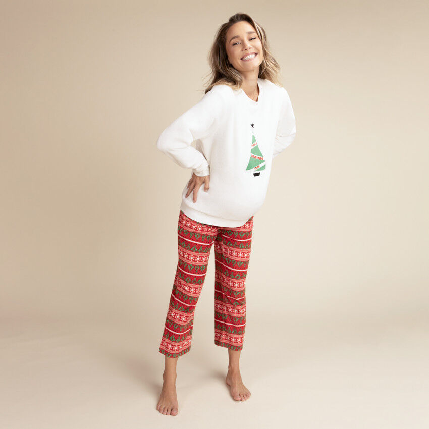 Puericulture bebe soldes deals