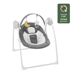 Transat Bebe Balancelle Bebe Accessoires Transat Orchestra