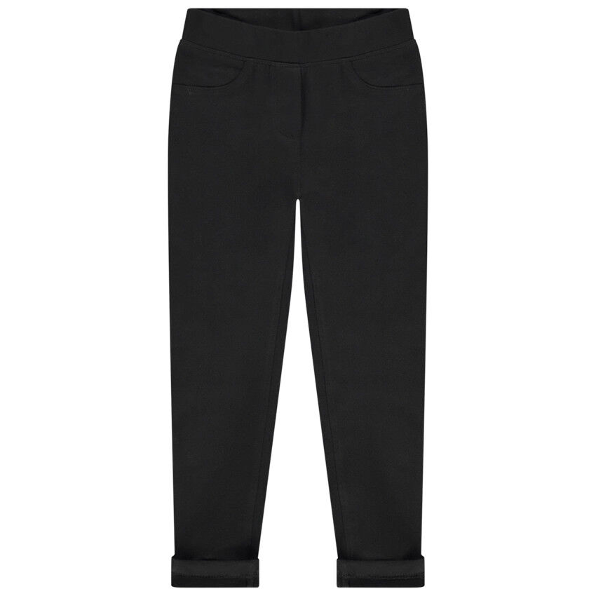 Jegging fille pas cher sales