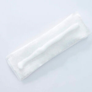 Mousse périnéale à l'hamamélis  