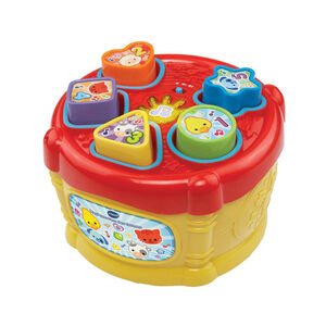 Magi Tam-Tam des Formes  