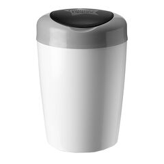 Poubelles Recharges Orchestra