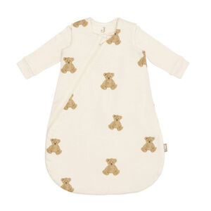 Gigoteuse 4-saisons naissance 60 cm - Teddy Bear 