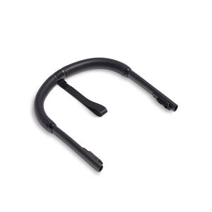Guidon Stokke® YOYO® - noir 