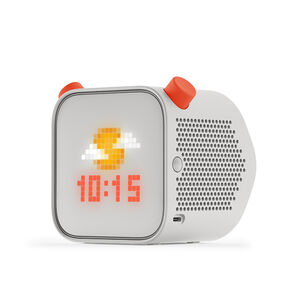 Lecteur audio Yoto Player 3ème génération pour cartes Yoto 