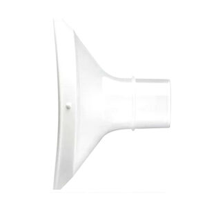 Téterelles PersonalFit Flex taille XL - 2 pièces 30 mm 