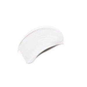 Crème pour les mains senteur pêche 60 ml 