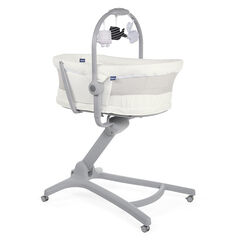 Transat Bebe Balancelle Bebe Accessoires Transat Orchestra