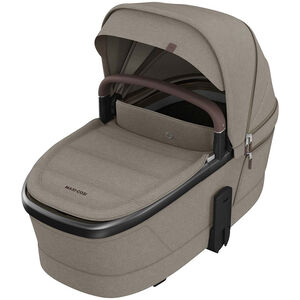 Nacelle poussette Fame Twillic Truffle 