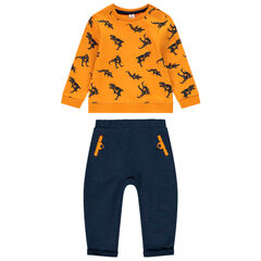 Jogging Vetements De Sport Jogging Vetements De Sport