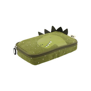 Trousse rectangulaire - Mr Dino 