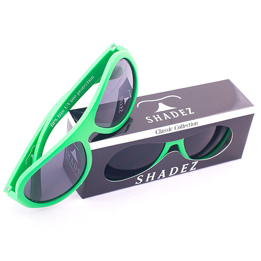 Lunette de soleil bebe orchestra