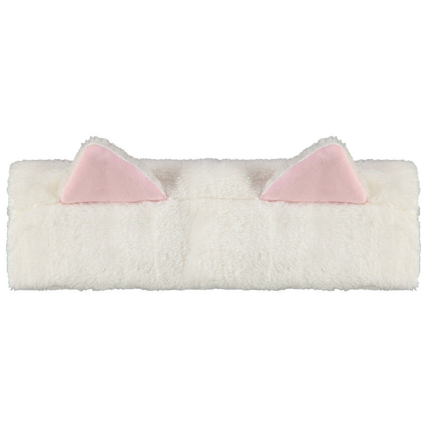 Cache oreille fille orchestra store