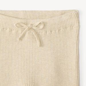 Ensemble 2 pièces bébé garçon en tricot Tic et Tac Disney 