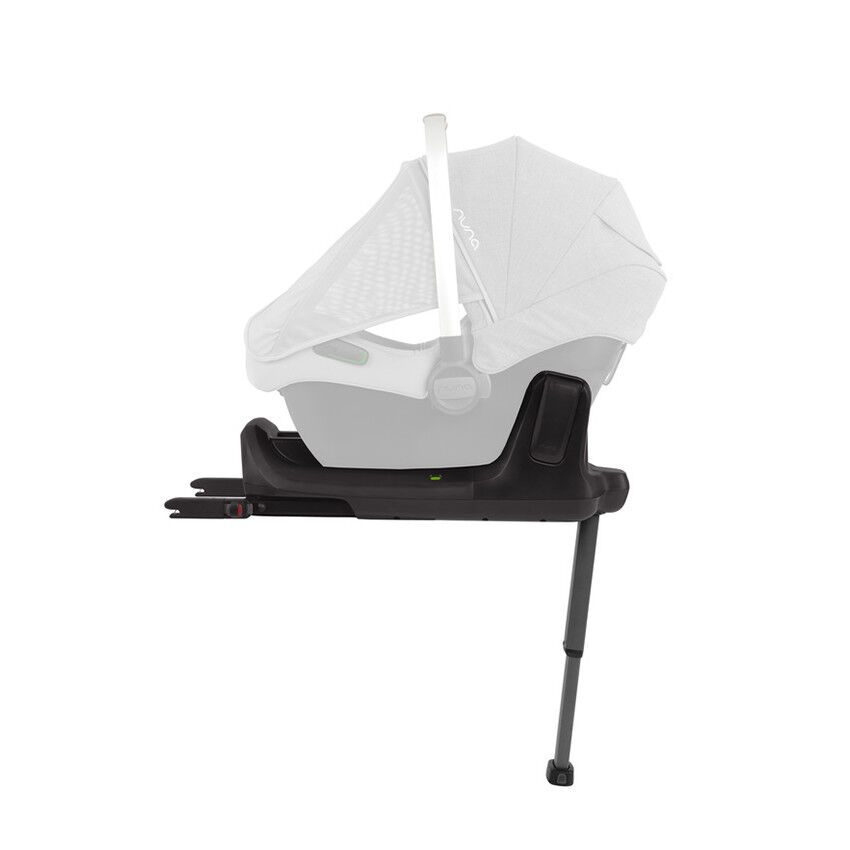 base z cybex orchestra