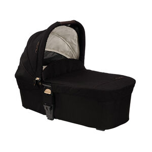 Nacelle Mixx Next - Riveted 