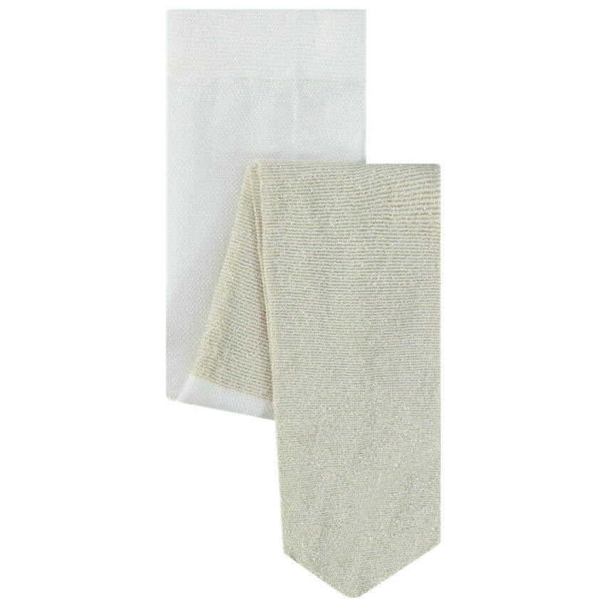 Collants et chaussettes pour bebe fille de 0 a 23 mois Orchestra