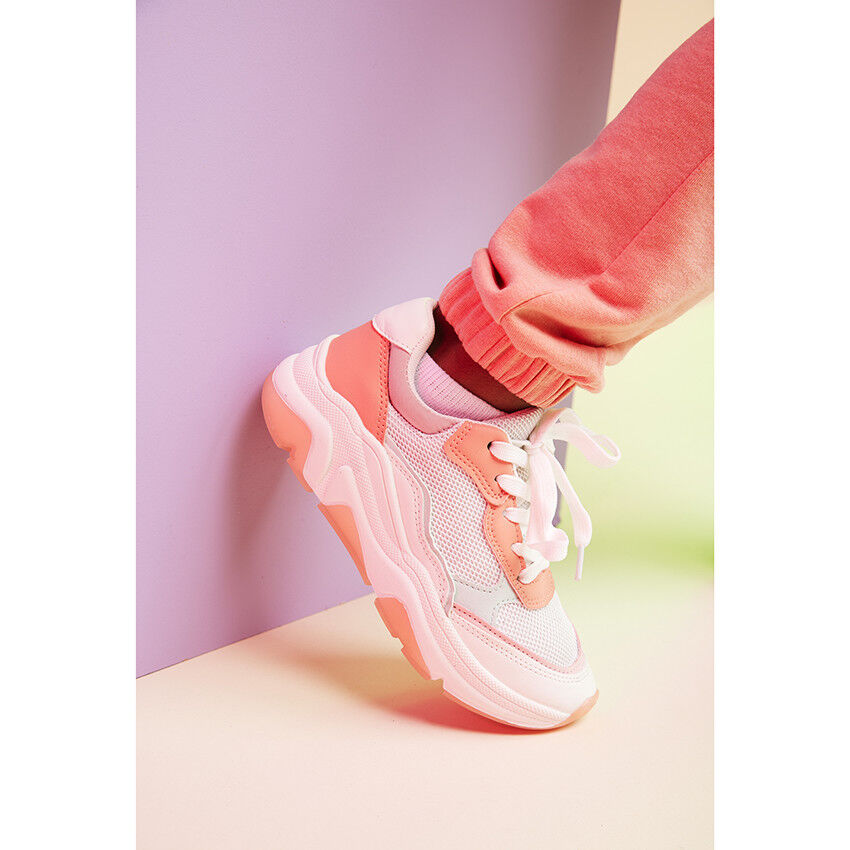 Orchestra fille chaussures outlet