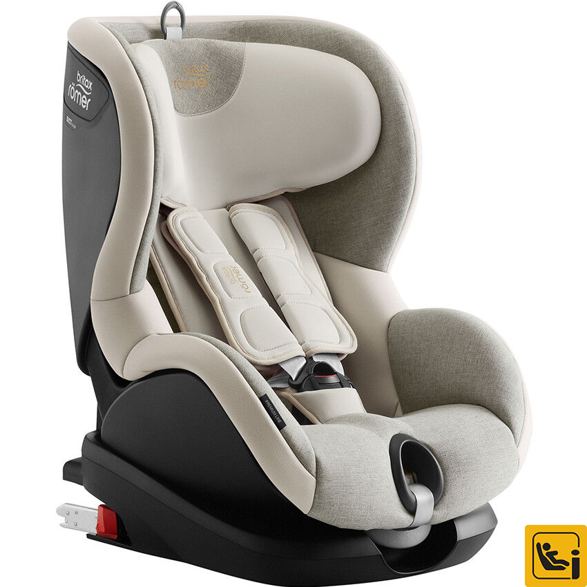 vente privee siege auto isofix