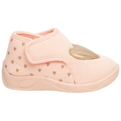 Chaussure Bebe Fille Garcon Basket Bebe Sandale Orchestra