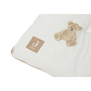 Tapis de parc 75 x 95 cm Teddy Bear 