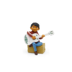 Figurine audio Tonies Coco  