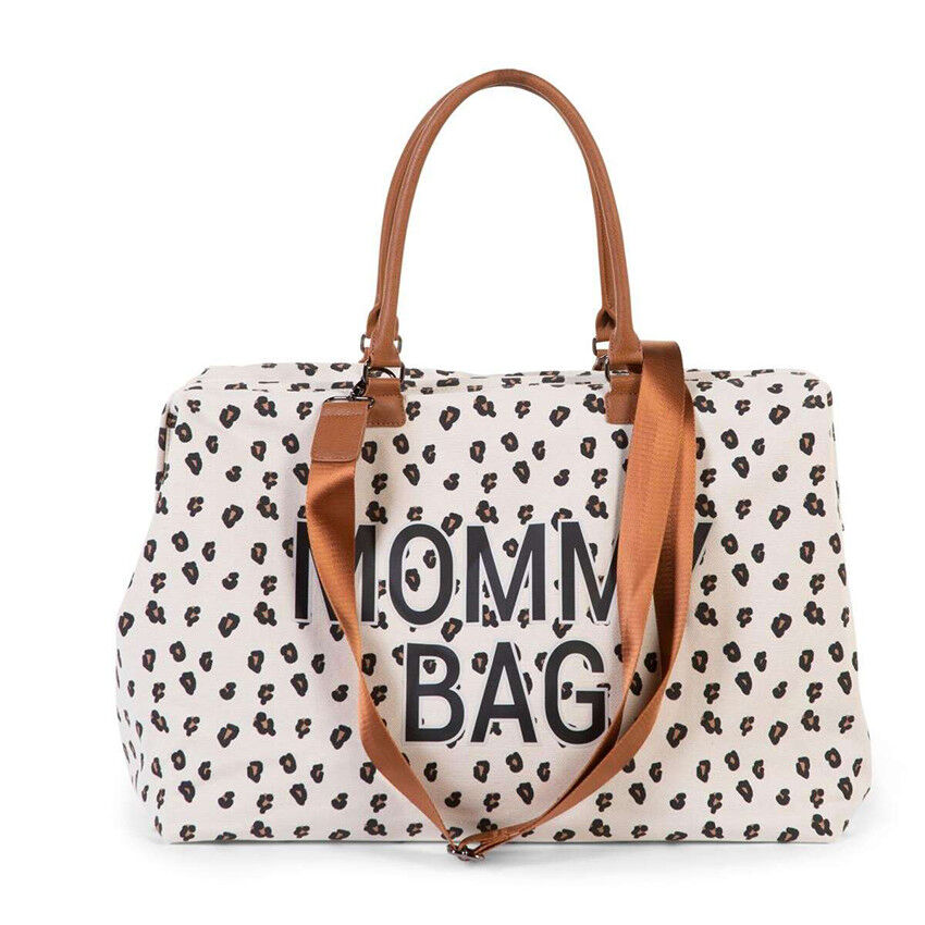 Sac à dos à langer orchestra store