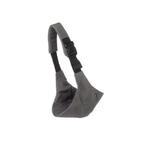 Porte-bébé de hanche Bison  