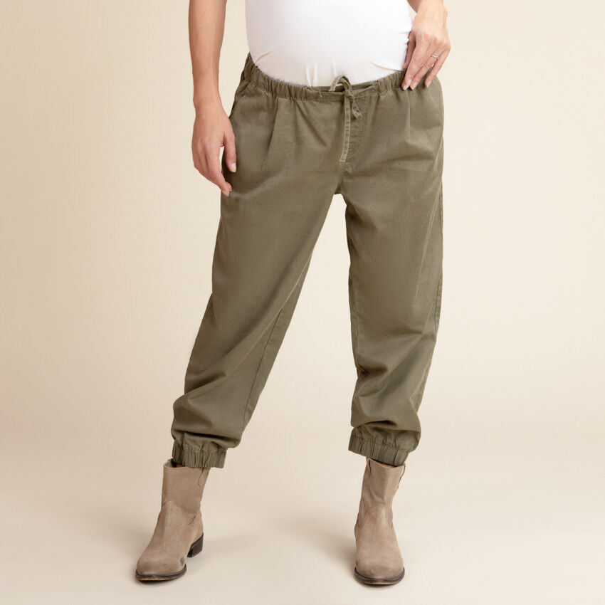 Pantalon grossesse pas cher new arrivals