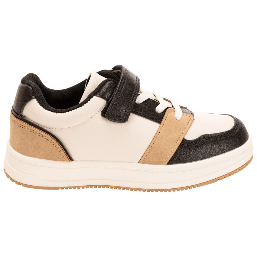 Chaussure garcon taille 24 2025