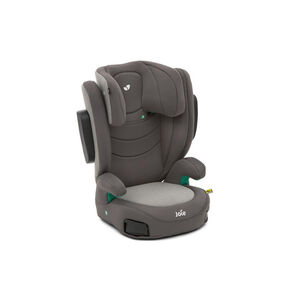 Siège-auto i-Size enfant i-Trillo Thunder  