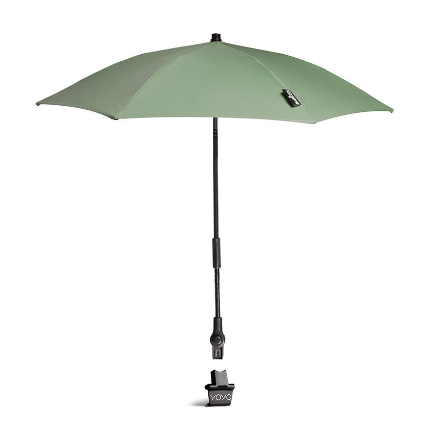 ombrelle pour poussette peg perego