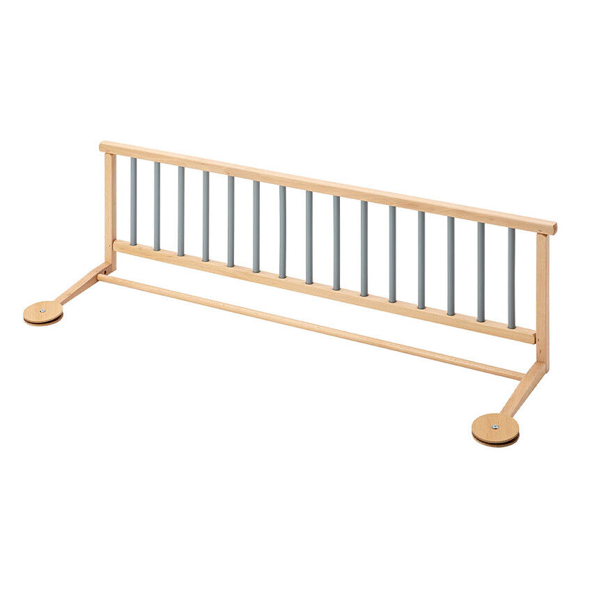 Barriere de shop lit chicco orchestra
