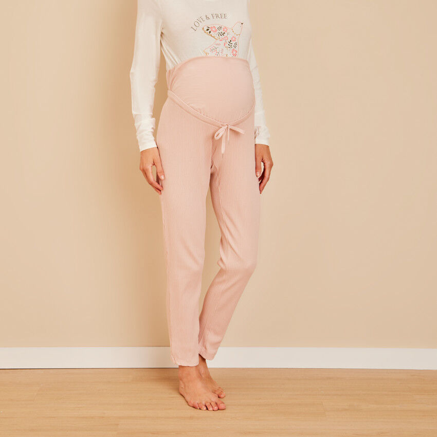 Pyjama grossesse orchestra outlet