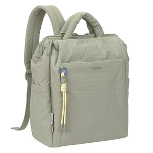 Mini sac à dos Minoa Mint 