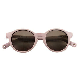 Lunettes de soleil Casual Sunrise 4-6A Barbe à papa 