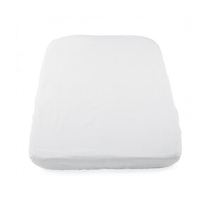 Matelas pour berceau Next2Me et Next2Me Air blanc 