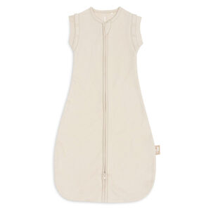 Gigoteuse Naissance Cocoon Little Waffle 0/3M Sand 