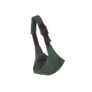 Porte-bébé de hanche Botanic  