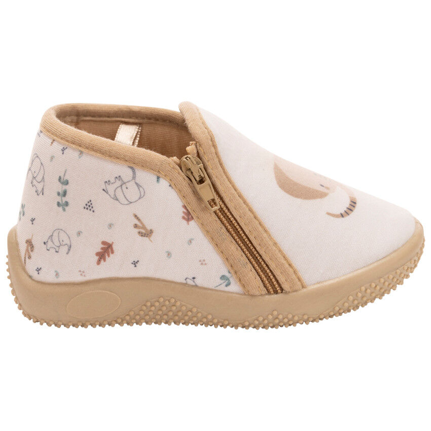 Orchestra chaussure bebe garcon best sale