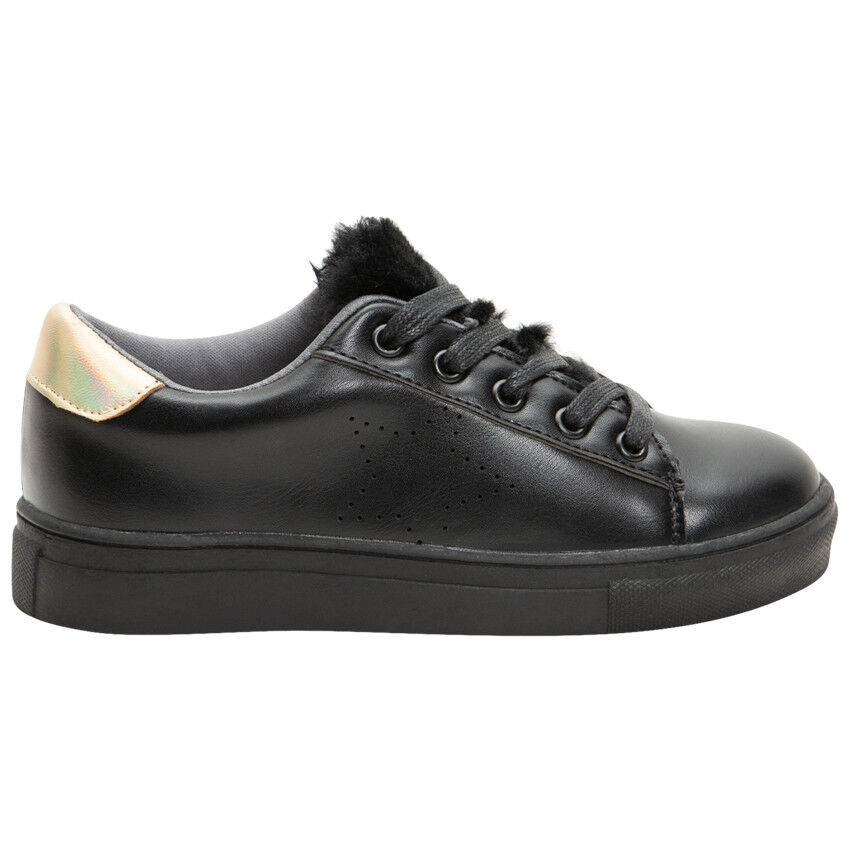 orchestra basket fille