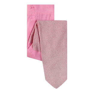 Collants fins scintillants pour bébé fille 