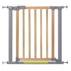 Barriere De Securite Barriere Bebe Enfant Orchestra