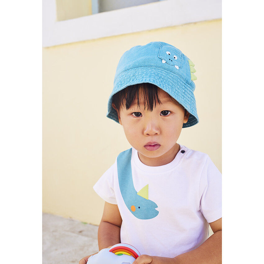 Orchestra sales chapeau bebe