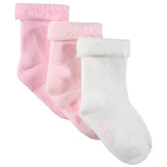 عقلي بطل دون قصد Chaussette Antiderapante Bebe Orchestra Deathdefyingrecords Com