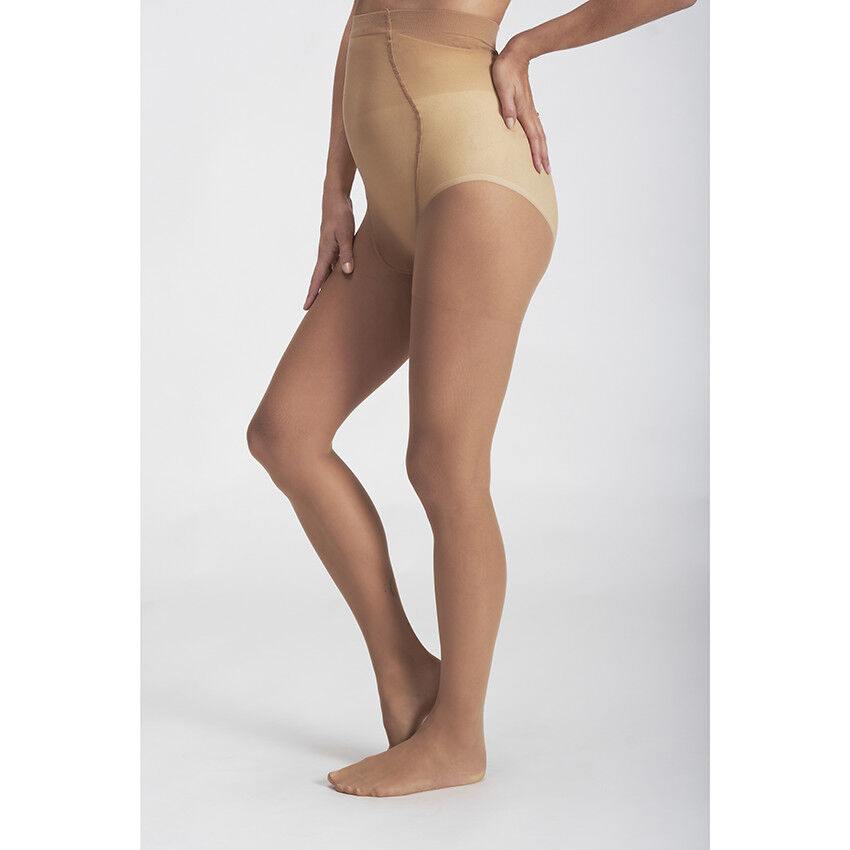 Orchestra vetement femme enceinte shop