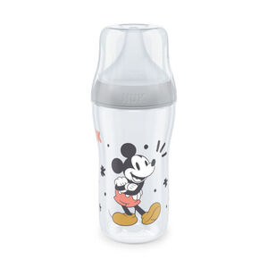 Biberon Perfect Match taille M 260 ml Disney Mickey 